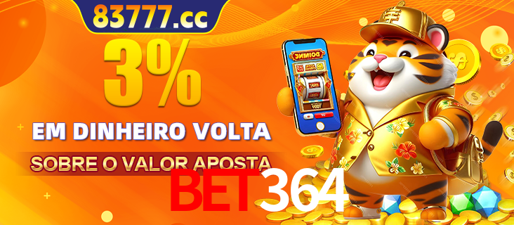 Promoção para baixar e instalar o aplicativo do cassino bet364. O banner oferece uma recompensa de R1aR1aR8, com a imagem de uma cobra sobre moedas de ouro.