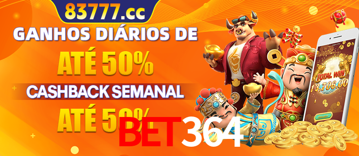 Anúncio de um membro ganhador do cassino bet364 que ganhou R$2.193.486,00 jogando o slot PG Fortune Tiger, com os mascotes do jogo comemorando o prêmio.