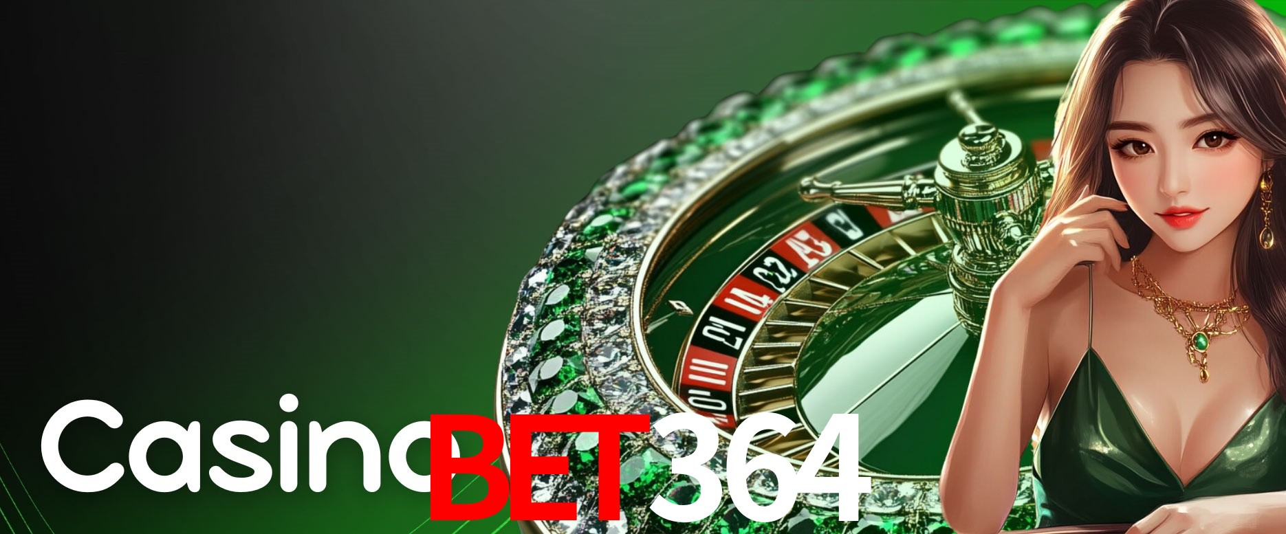 BET364