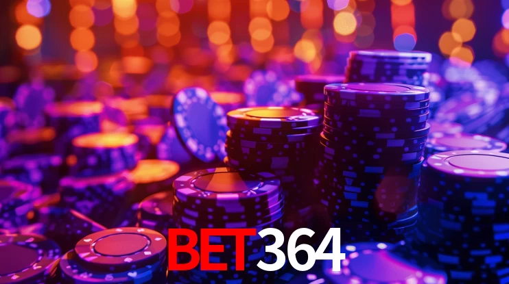 BET364
