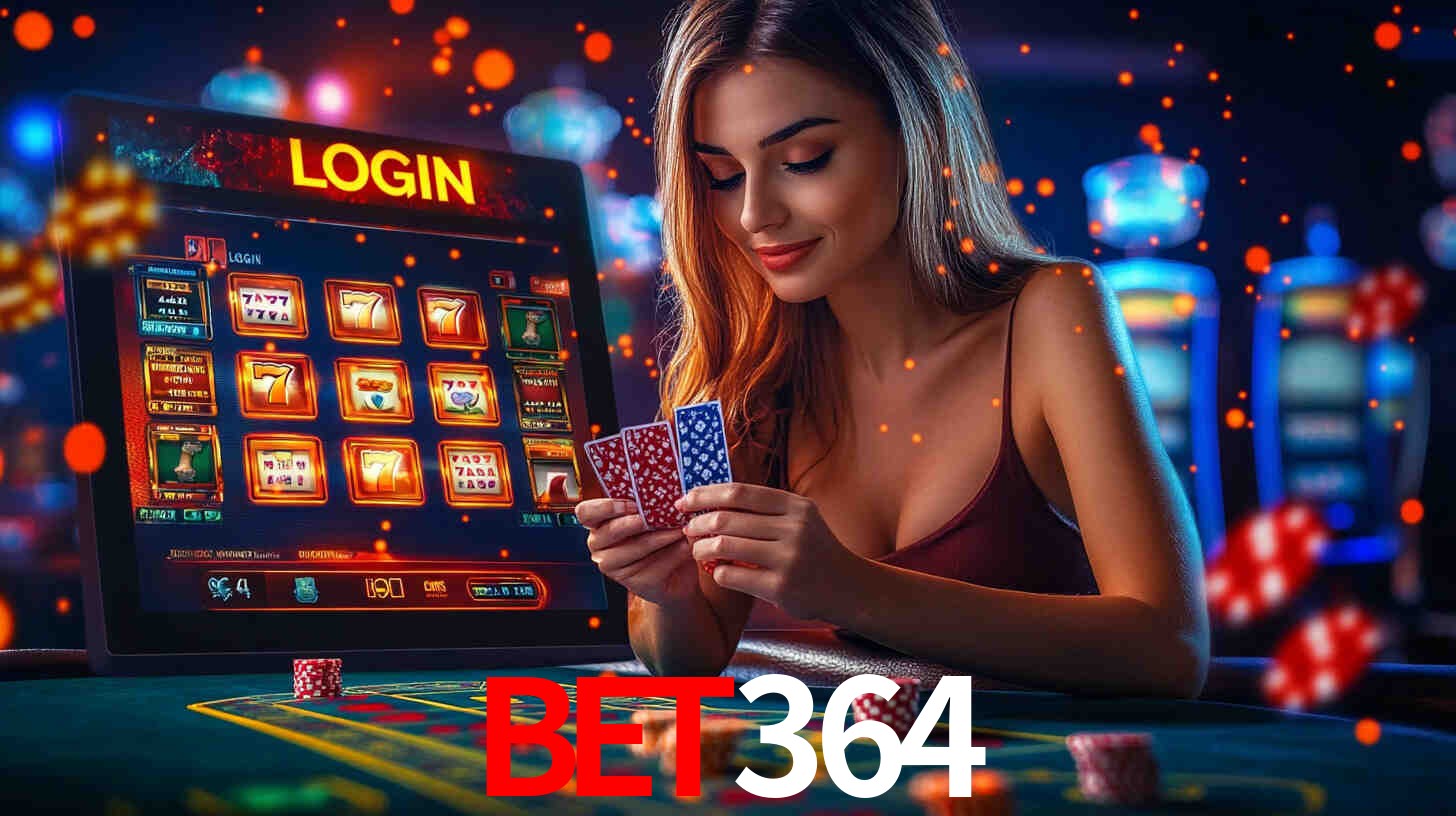 Aproveite as Melhores Promoções do BET364