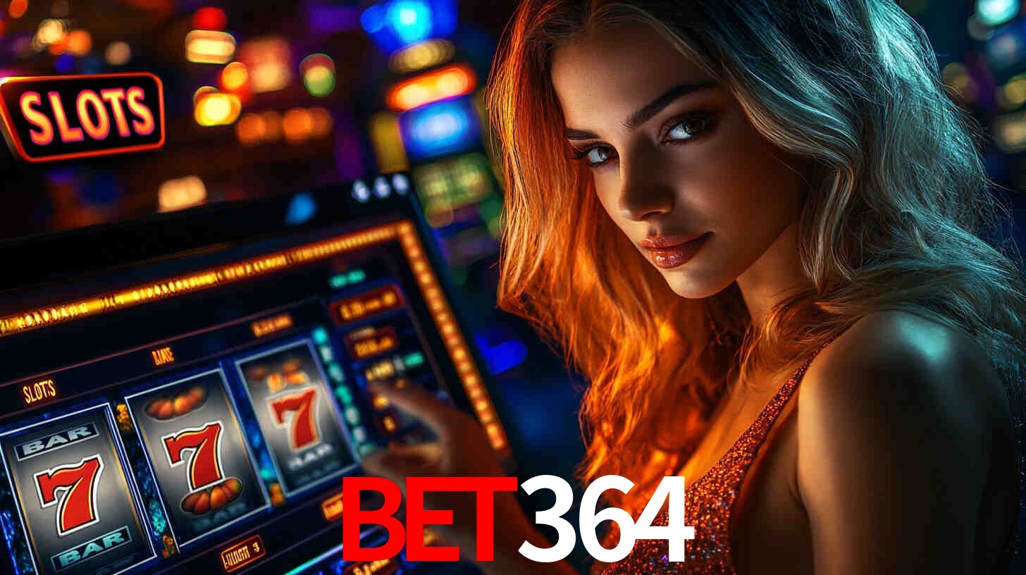 Descubra o Mundo das Mesas de Jogos no BET364